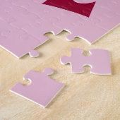 Victoria Sandwich Sponge Cake UK British Pastry Puzzle (Seite)