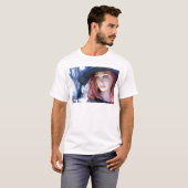 Victoria T-Shirt (Vorne ganz)