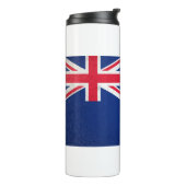 Victoria Thermosbecher (Nach links gedreht)