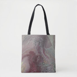 Victorian Blush-Tasche Tasche