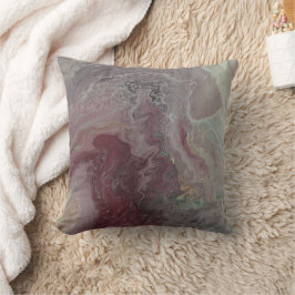 Victorian Blush Wurfkissen Kissen