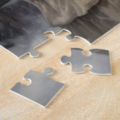 Victorian Ladies Puzzle (Seite)