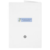 Victorian lady cameo style pose (Hinten)