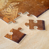 Victorian Lullaby Puzzle (Seite)