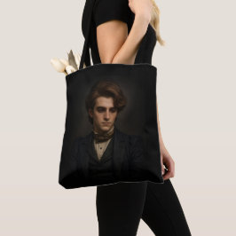 Victorian Man Tasche