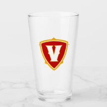 Victoriana Glass Tumbler — Die Shutterclique