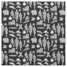 victorianischer Männerstil antike Herrenbekleidung