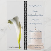 Victorias Church Handout Editiert (Rückseite)