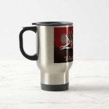 Victorinox Taschenmesser-Tasse