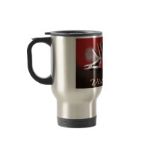 Victorinox Taschenmesser-Tasse