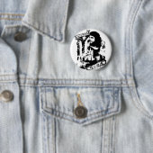Victoriosa Kuba Button (Beispiel)