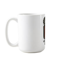 Victory Day Patriotic erschüttert USA Art