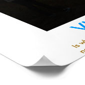 VICTORY-Demotivationspaket Poster (Ecke)