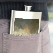 Victory Flachmann (Beispiel)