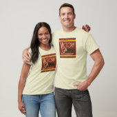Victory Gin T-Shirt (Unisex)