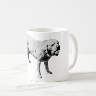 Victory Grip Kaffeetasse