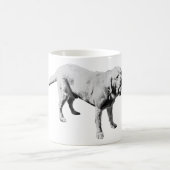 Victory Grip Kaffeetasse (Mittel)