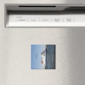 Victory II-Magnet Magnet (In Situ (Geschirrspüler))