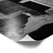 ‚VICTORY_SCHOOL‘ FOTODRUCK (Ecke)