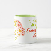 Vida de las estaciones tasse (Zentrum)