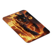 vida..... magnet (Rechte Seite)