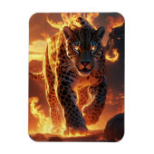 vida..... magnet (Vertikal)