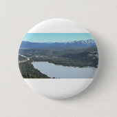 video file button (Vorderseite)