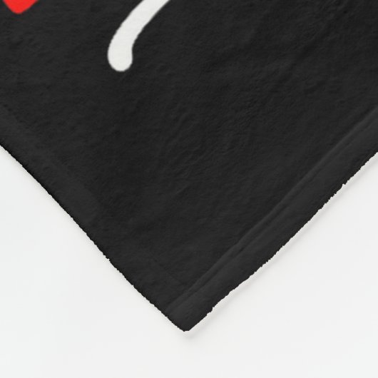 Video Game Controller This Is My Christmas Pajama Fleecedecke (Ecke)