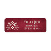 Video Game Geek Red Wedding (Vorne)