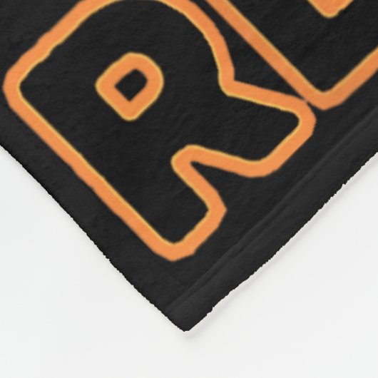 Video Game Geometry Video Gamer zum Wiederholen vo Fleecedecke (Ecke)