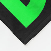 Video Game Santa Xmas Bruh Christmas Gamer Boys Me Fleecedecke (Ecke)