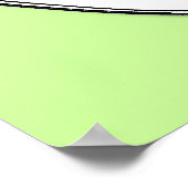 Video Game Technology Funny Poster Print Sign (Ecke)