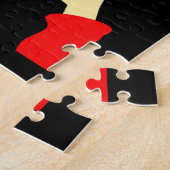 Video-Gamer: Ich spiele kein Spiel Puzzle (Seite)