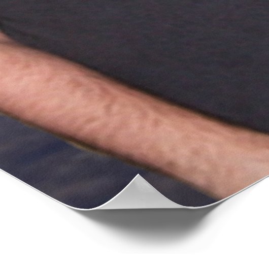 Video Master TV - Saison 2 Poster (Ecke)