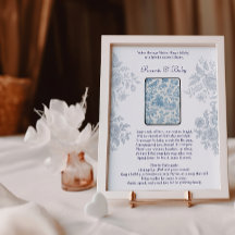 Video-Nachricht für Eltern und Kinder