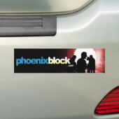 VideoAutoaufkleber Autoaufkleber (Auf Auto)