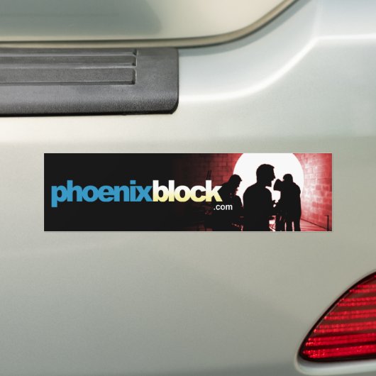 VideoAutoaufkleber Autoaufkleber (Auf Auto)