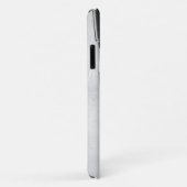 Videobänder für Mobiltelefone - Fall Case-Mate iPhone Hülle (Hinten/Rechts)