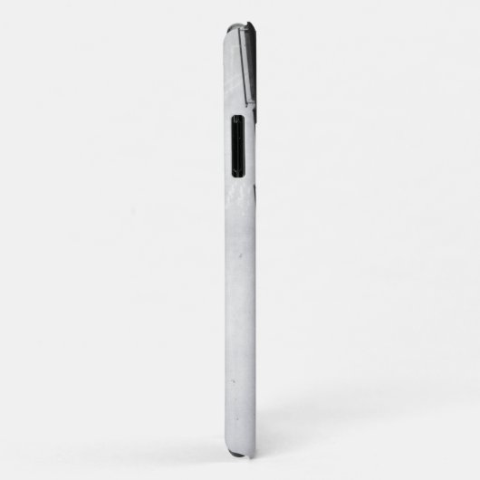 Videobänder für Mobiltelefone - Fall Case-Mate iPhone Hülle (Hinten/Rechts)