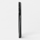 Videobänder für Mobiltelefone - Fall Case-Mate iPhone Hülle (Hinten/Links)