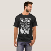 Videoclips und Videoclips T-Shirt (Vorne ganz)