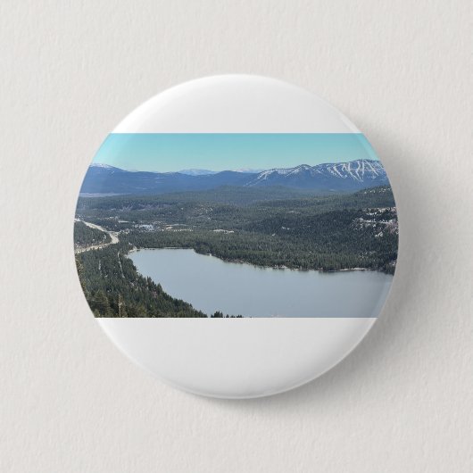 Videodatei Button (Vorderseite)