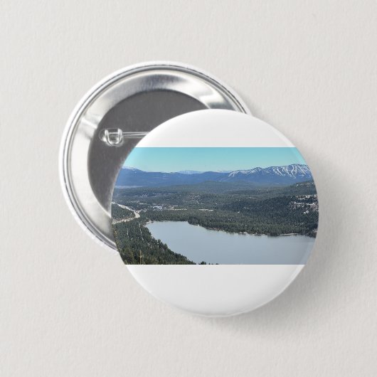 Videodatei Button (Vorne & Hinten)