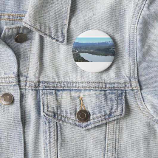 Videodatei Button (Beispiel)