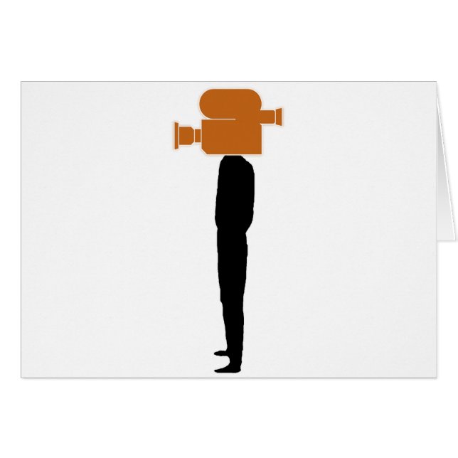 Videokopf - png (Vorderseite (Horizontal))