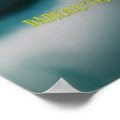 Videopsychotherapie Poster (Ecke)