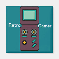 Videospiel