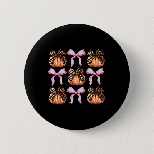 Videospiel Skeleton Halloween Gaming Teens Gamer M Button (Vorderseite)