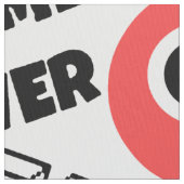 Videospiel Stoff (Nahaufnahme)