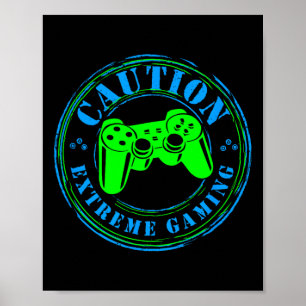 Videospiel von Heartbeat 1 Poster